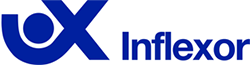Inflexor logo